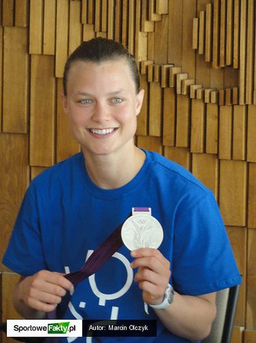 Medal olimpijski Thompson rozbudził nadzieje łódzkich kibiców. Póki co Budowlani wciąż jednak czekają na pierwsze zwycięstwo ligowe. Czy uda się już w najbliższej kolejce?