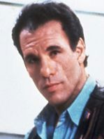 Robert Davi