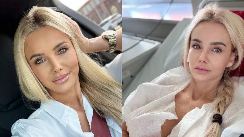 Chwajoł wraca do zdrowia po operacji