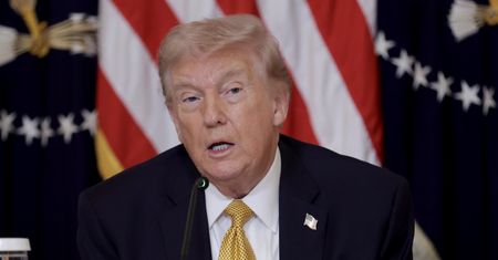 Przełom na Bliskim Wschodzie? Trump: Zgodzili się