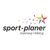 Sport-planer.pl