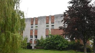 Nowy ośrodek dla osób bezdomnych w Malborku już działa