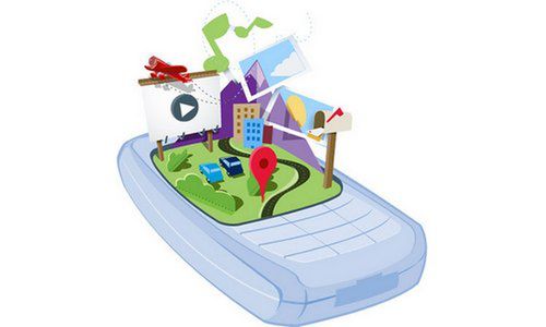 Open Handset Alliance powiększa się o 14 producentów 1