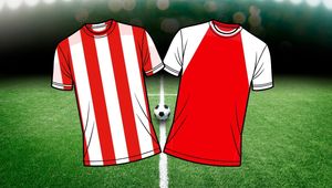 STS kod promocyjny: Bonusy 267 + 660 PLN na mecz Atletico - Arsenal