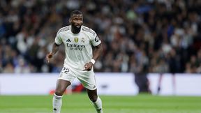 Gdzie obejrzeć Real Madryt - Manchester City? Czy będzie stream online?