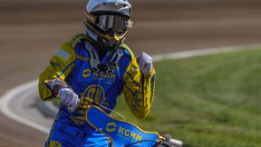 Żużel. Stal Gorzów ruszyła ze sparingami. Falubaz miał duży problem