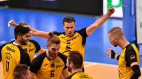 PlusLiga. Niespodziewany pogrom w Bełchatowie. PGE Skra lepsza od Aluronu Virtu CMC Zawiercie