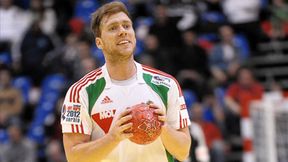 Turniej Noworoczny: Pierwsze zwycięstwo Węgrów