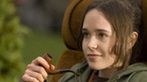 Ellen Page