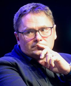 Dominikanie powołali komisję ds. działań o. Pawła M. Na jej czele Tomasz Terlikowski