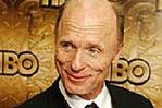 Ed Harris i Diane Kruger przyjeżdżają do polski