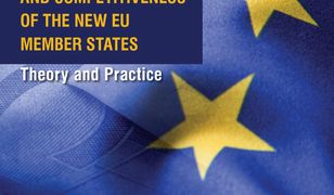 Intra-Industry Trade and Competitiveness of the New EU Member States. Theory and Practice