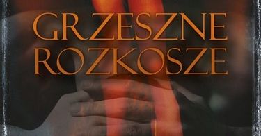 Słówko na czasie