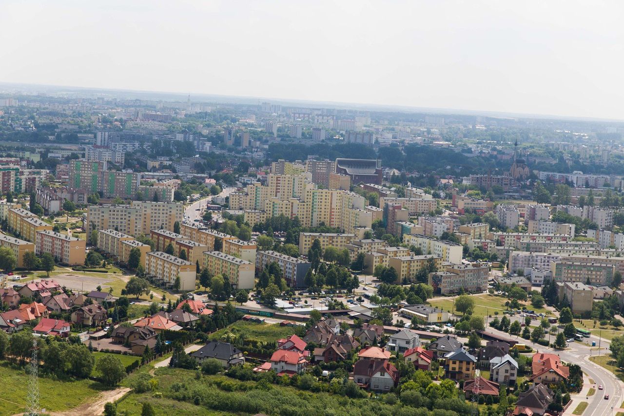Białystok: Wnioski o stypendium artystyczne można składać do 31 października