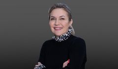 Eurozet z nową dyrektorką sprzedaży agencyjnej i bezpośredniej