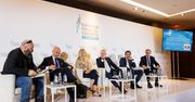 Nowa obronność. Dlaczego o bezpieczeństwie decyduje dziś gospodarka?
