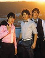 The Jonas Brothers