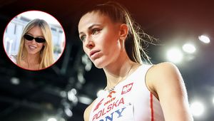 Polska gwiazda szczerze o decyzji aktorki. "Nie dziwi mnie to"