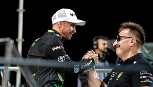 Żużel. Publiczne miliony poszły w błoto, inwestycje na marne. Z hukiem spadli z ligi