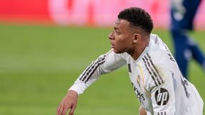 Media. Real traci cierpliwość do Mbappe. Jedno musi się zmienić