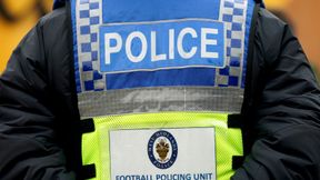 W Anglii aż huczy. Szykuje się afera. Aresztowano dwóch 19-latków