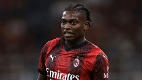 Gdzie obejrzeć AS Roma - AC Milan? Czy będzie stream online?