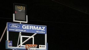 MŚ grupa A: Wielka Serbia, zadowolona Australia, zwycięskie, ale smutne Niemcy