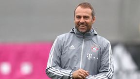 Bundesliga. Media podają, kiedy będzie znana przyszłość trenera Bayernu Monachium