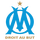 Olympique Marsylia
