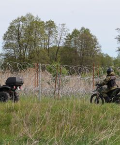 Polacy stanowczo wobec migrantów. Nie chcą, aby występowali o azyl