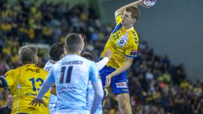 Liga Mistrzów. Wygrana uciekła Łomży VIVE. "Dwa punkty na wyciągnięcie ręki"