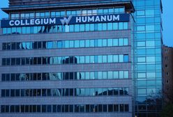 Zatrzymania ws. Collegium Humanum. Postawiono 15 zarzutów