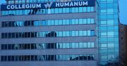 Zatrzymania ws. Collegium Humanum. Postawiono 15 zarzutów