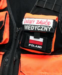 Pomorskie. Ratownicy wycofali wypowiedzenia. Kompromis z zarządem szpitala