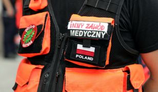 Pomorskie. Ratownicy wycofali wypowiedzenia. Kompromis z zarządem szpitala