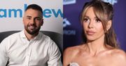 TYLKO U NAS. Doda komentuje spory wokół Team Litewka. "Lepiej byłoby, gdyby każdy założył swoją fundację" [WIDEO]