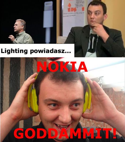 Stwórz komiks i wygraj akcesoria do urządzeń Apple'a [konkurs] 6