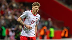 Tylko nie to. Koniec sezonu dla reprezentanta Polski