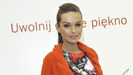 Pozytywne myślenie