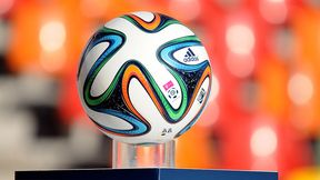 Ekstraklasa i I liga w Twojej komórce!