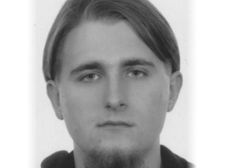 Gdańsk. Michał Tomaszewski poszukiwany. Życie 20-latka może być zagrożone