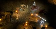 Diablo 2: Resurrected. Są szczegóły dotyczące nadchodzących testów