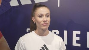 Natalia Bukowiecka zdradziła cel na nowy sezon. Ujawniła dużą zmianę