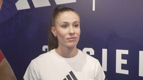 Natalia Bukowiecka zdradziła cel na nowy sezon. Ujawniła dużą zmianę