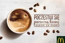 grafika