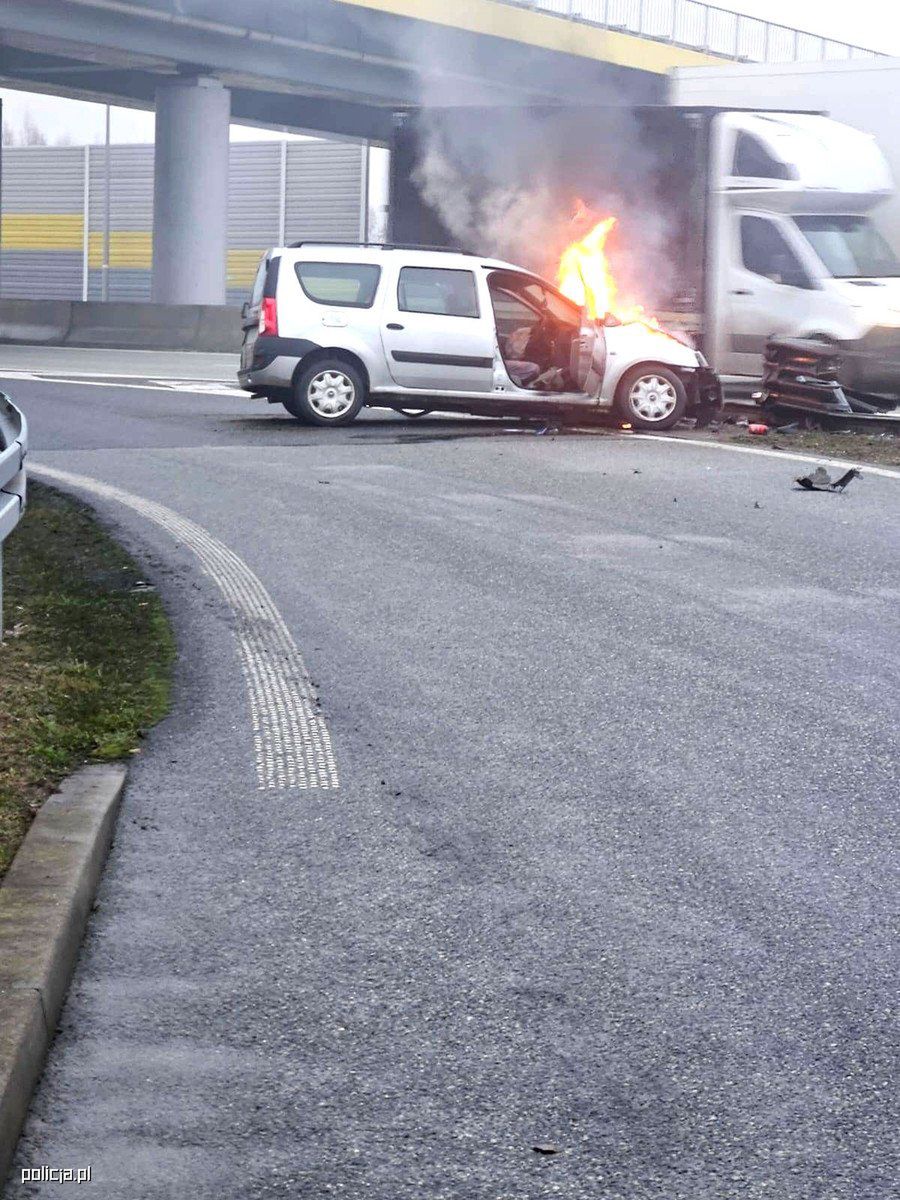 Zdjęcie ilustracyjne