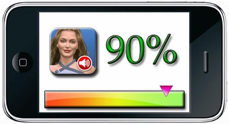 Voice Reader Text to Speech – recenzja 4