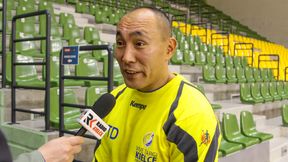 Polska powinna być dumna z dwóch drużyn w TOP 16 - komentarze po meczu Vive Targi Kielce - Orlen Wisła Płock