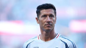 Oto miejsce Chicago Fire w tabeli MLS