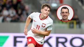 Trener Bartosza Mazurka. ”Wiedzieliśmy, że ten talent w końcu wystrzeli”